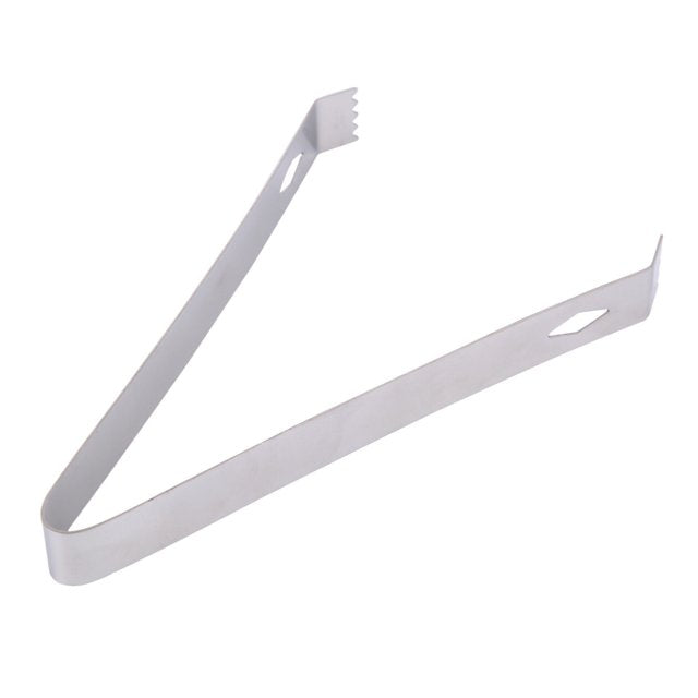 8PCS Stainless Steel Cocktail Shaker Set,Drink Mixer Set with Bar Tools,Bartender Set for Beginners and Professionals