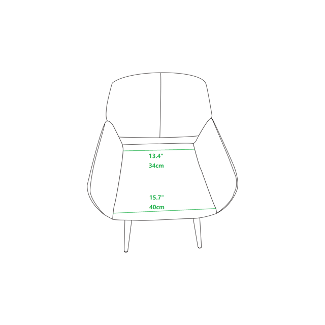 Dining Chairs , Velvet Dining Chairs, Mid Century Modern Dining Chairs