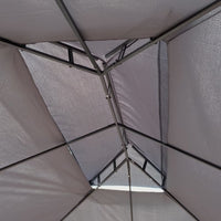 10x13-ft-patio-gazebo-canopy-tent-with-ventilated-double-roof-and-zipper-mesh-screen-outdoor-gazebo-with-corner-shelf-and-durable-steel-frame-for-garden-beach-backyard