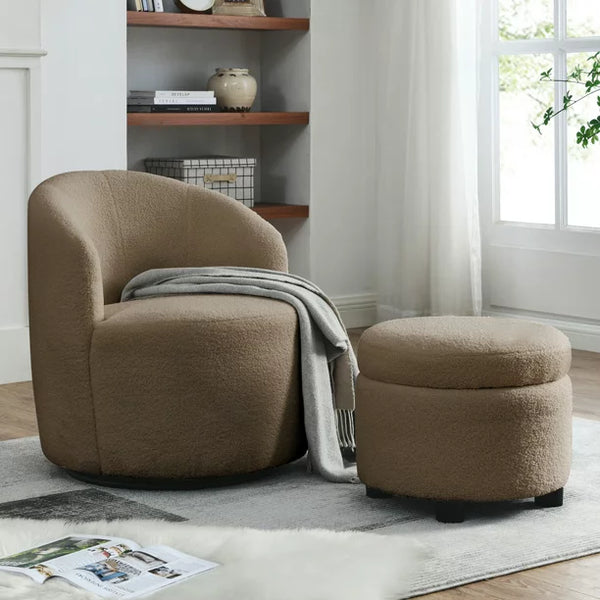 Storage chairs for bedroom hotsell