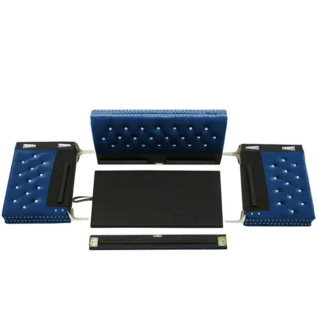 3 Seater Sofa, 82.3
