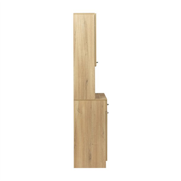 Storage Cabinet, 70.87
