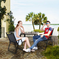 Folding Camping Chair,Outdoor Lawn Chair with Carry Bag,Lightweight Foldable Sports Chair,Portable Collapsible Chair,for Beach Hiking Fishing Camping