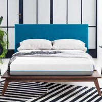 8 Inches Gel & Charcoal Infused Memory Foam Mattress, Queen Size Mattress, 80''L x 60''W x 8''H