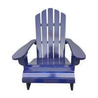 https://www.walmart.com/ip/Kids-Folding-Adirondack-Chair-Wide-Seat-Wood-Lawn-Armrest-Patio-Lounge-Legs-Adjustable-Backrest-Outside-Deck-Garden-Backyard-Balcony-Easy-Fold-Move/3434285436