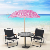 Folding Camping Chair,Outdoor Lawn Chair with Carry Bag,Lightweight Foldable Sports Chair,Portable Collapsible Chair,for Beach Hiking Fishing Camping