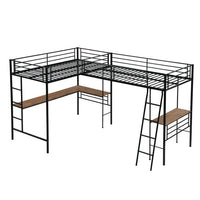 Full Size Car Canopy Bed with Ceiling Cloth and Upholstered Headboard, Platform Bed Frame with Light, Car-Shape Bed Frame with Wheels for Toddler Children Boys Girls,Natural
