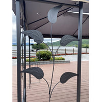 10x13-ft-patio-gazebo-canopy-tent-with-ventilated-double-roof-and-zipper-mesh-screen-outdoor-gazebo-with-corner-shelf-and-durable-steel-frame-for-garden-beach-backyard