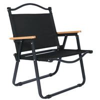 Folding Camping Chair,Outdoor Lawn Chair with Carry Bag,Lightweight Foldable Sports Chair,Portable Collapsible Chair,for Beach Hiking Fishing Camping