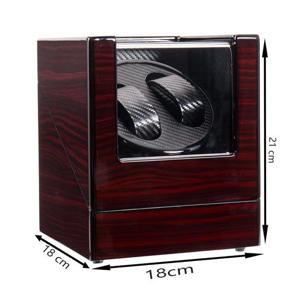 Watch Winders For Automatic Watches Double Watch Winder Automatic Rot Watch Winders For Automatic Watches Double Watch Winder Automatic Rot