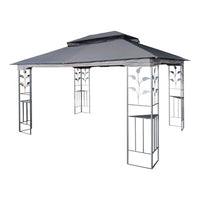 10x13-ft-patio-gazebo-canopy-tent-with-ventilated-double-roof-and-zipper-mesh-screen-outdoor-gazebo-with-corner-shelf-and-durable-steel-frame-for-garden-beach-backyard