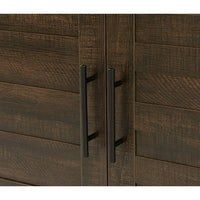Corner Hall Tree, Entryway Coat Rack with Bench and Shoe Storage, Entryway Organizer Hall Tree with Storage Bench, 4 Hooks and Storage Shelf for Home Office Bedroom