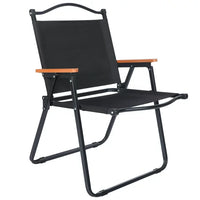 Folding Camping Chair,Outdoor Lawn Chair with Carry Bag,Lightweight Foldable Sports Chair,Portable Collapsible Chair,for Beach Hiking Fishing Camping