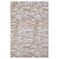36"x24" Ultra Soft Area Rugs, Vintage Woven Area Rug, Faux Fur Area Rug for Bedroom, Bedside Living Room Carpet, Nursery Washable Floor Carpets, Soft Luxury Rug, Beige