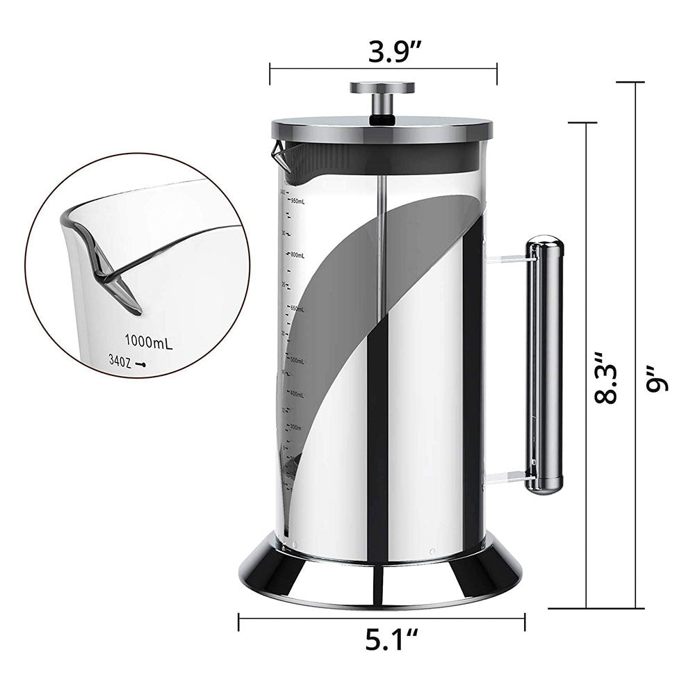 https://www.tripletreebrands.com/cdn/shop/products/304-Grade-Stainless-Steel-Coffee-Pot_05.jpg?v=1596534691