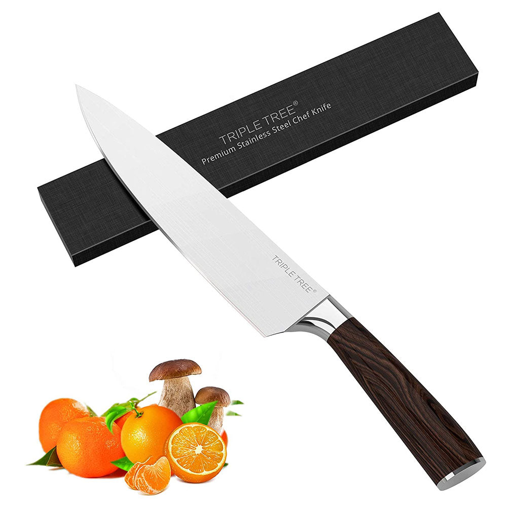 Japanese Knives – SharpEdge