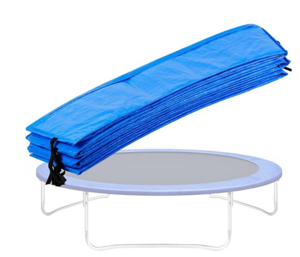 1pc Trampoline Spring Cover Pad Replacement for 14ft Trampoline Parts & Accessories