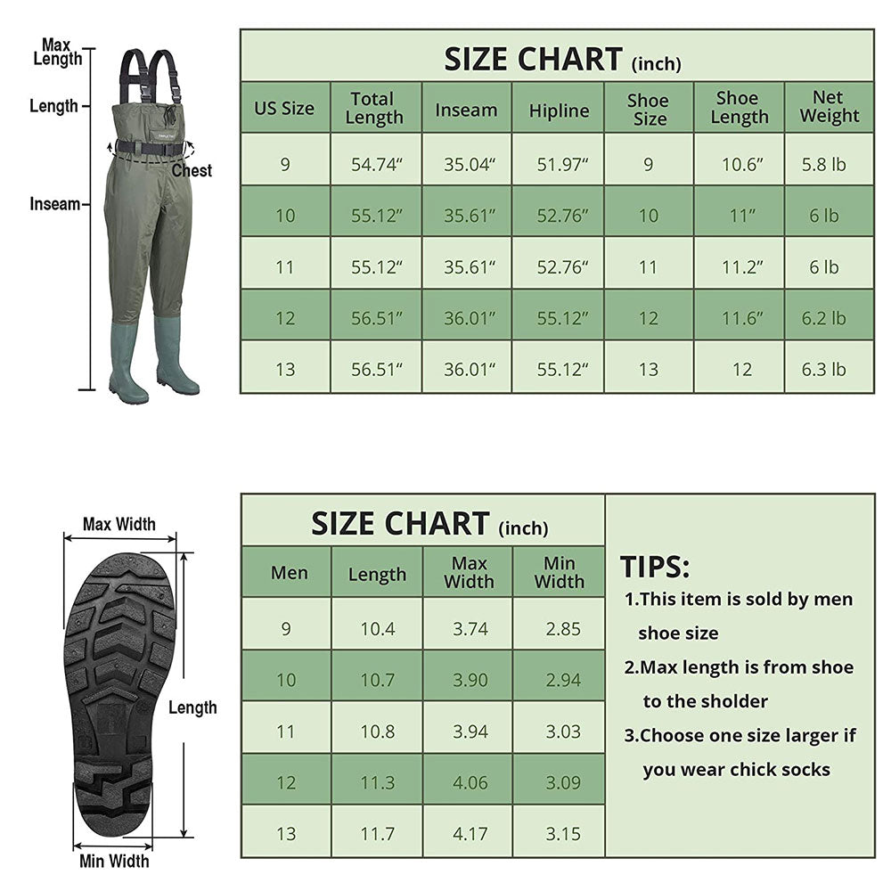 https://www.tripletreebrands.com/cdn/shop/products/Hunting-Fishing-Waders_07.jpg?v=1596538772