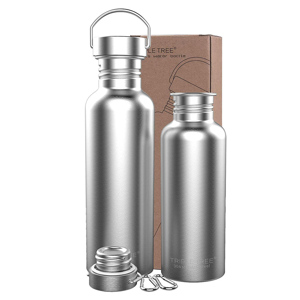 34 oz Neptune Thermal Stainless Bottles