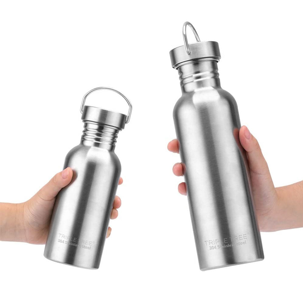 34 oz Neptune Thermal Stainless Bottles